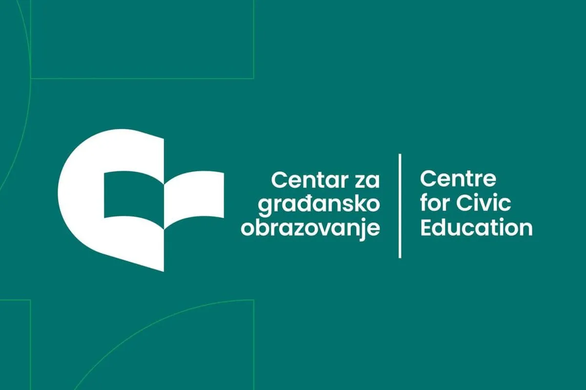 CGO: FIAT zaslužuje status manifestacije od posebnog značaja za kulturu Crne Gore CGO: FIAT zaslužuje status manifestacije od posebnog značaja za kulturu Crne Gore