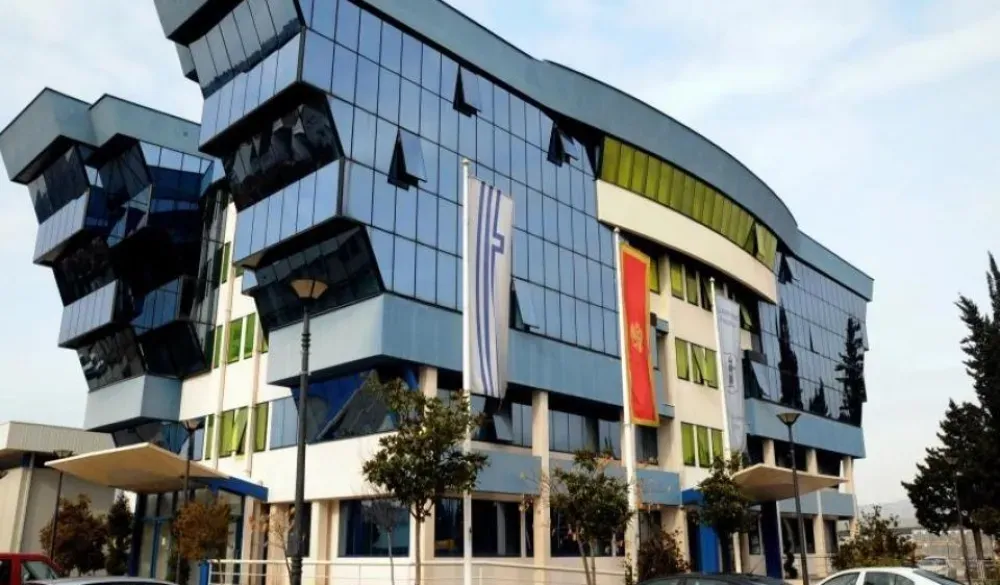 Cjenovnik Vodovoda za 2027. godinu čeka odluku Skupštine Cjenovnik Vodovoda za 2027. godinu čeka odluku Skupštine