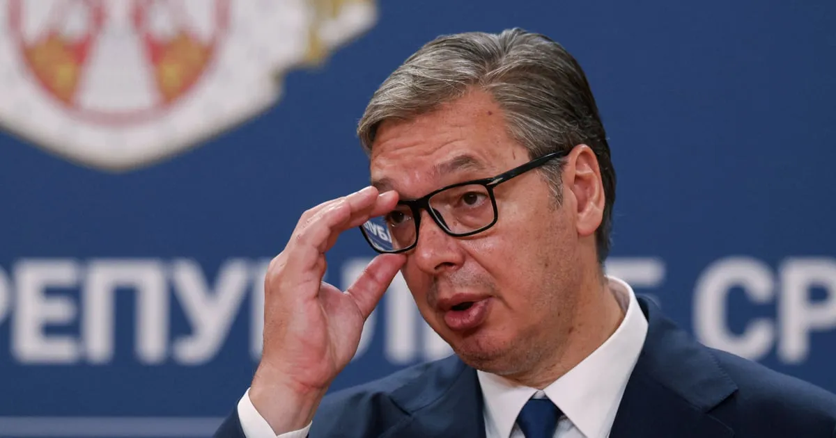 Crna Gora se približava članstvu u EU, Srbija može pokušati da ometa proces Crna Gora se približava članstvu u EU, Srbija može pokušati da ometa proces