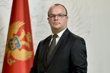 Ćulafić: Opština Pljevlja ima solidan budžet, ali 'apsolutno ništa ne radi' Ćulafić: Opština Pljevlja ima solidan budžet, ali 'apsolutno ništa ne radi'