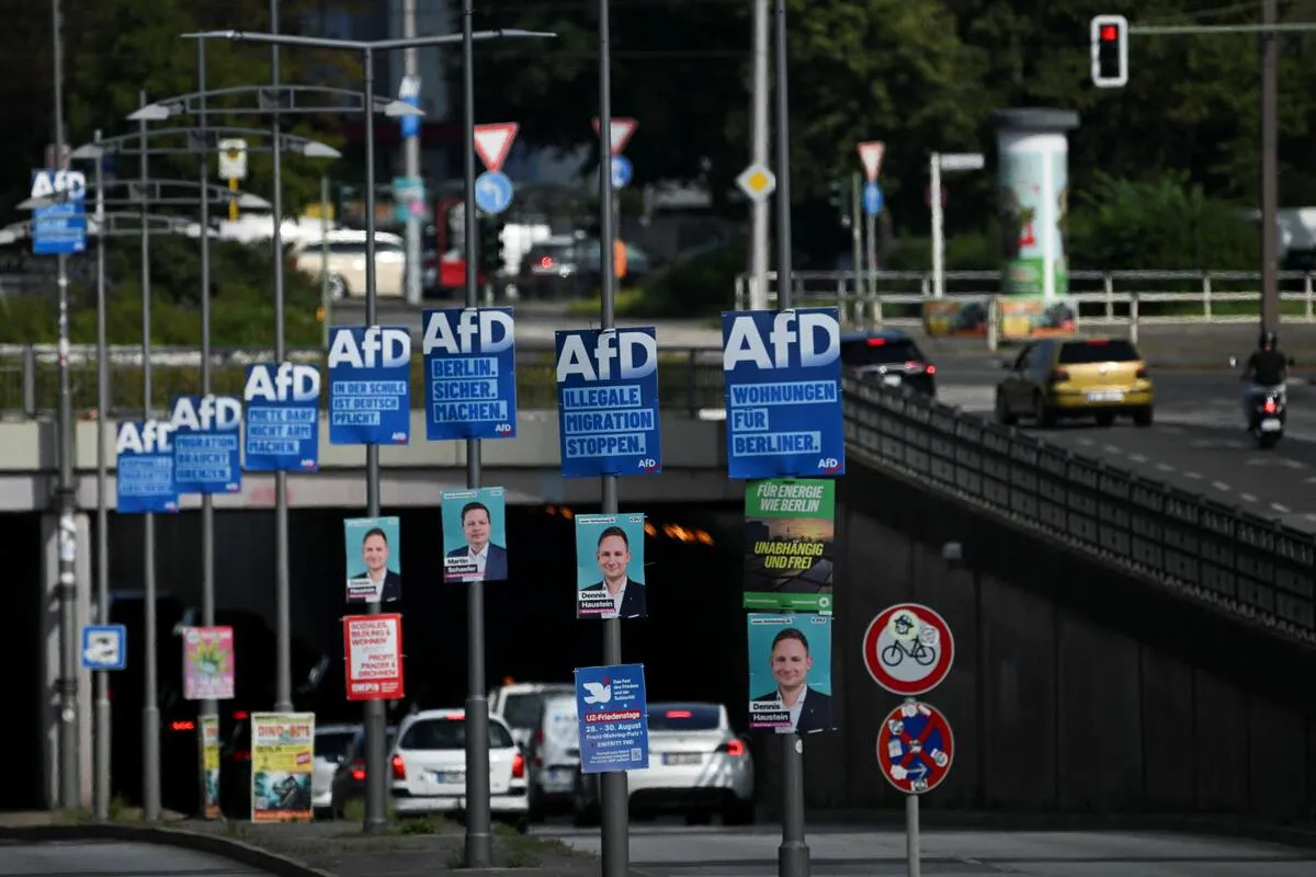 Demokratija Evropu spaja ili razdvaja Demokratija Evropu spaja ili razdvaja