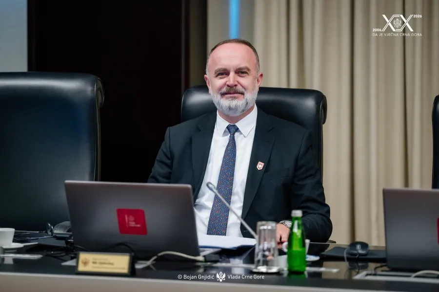 Đeljošaj: Evropske reforme donose rezultate