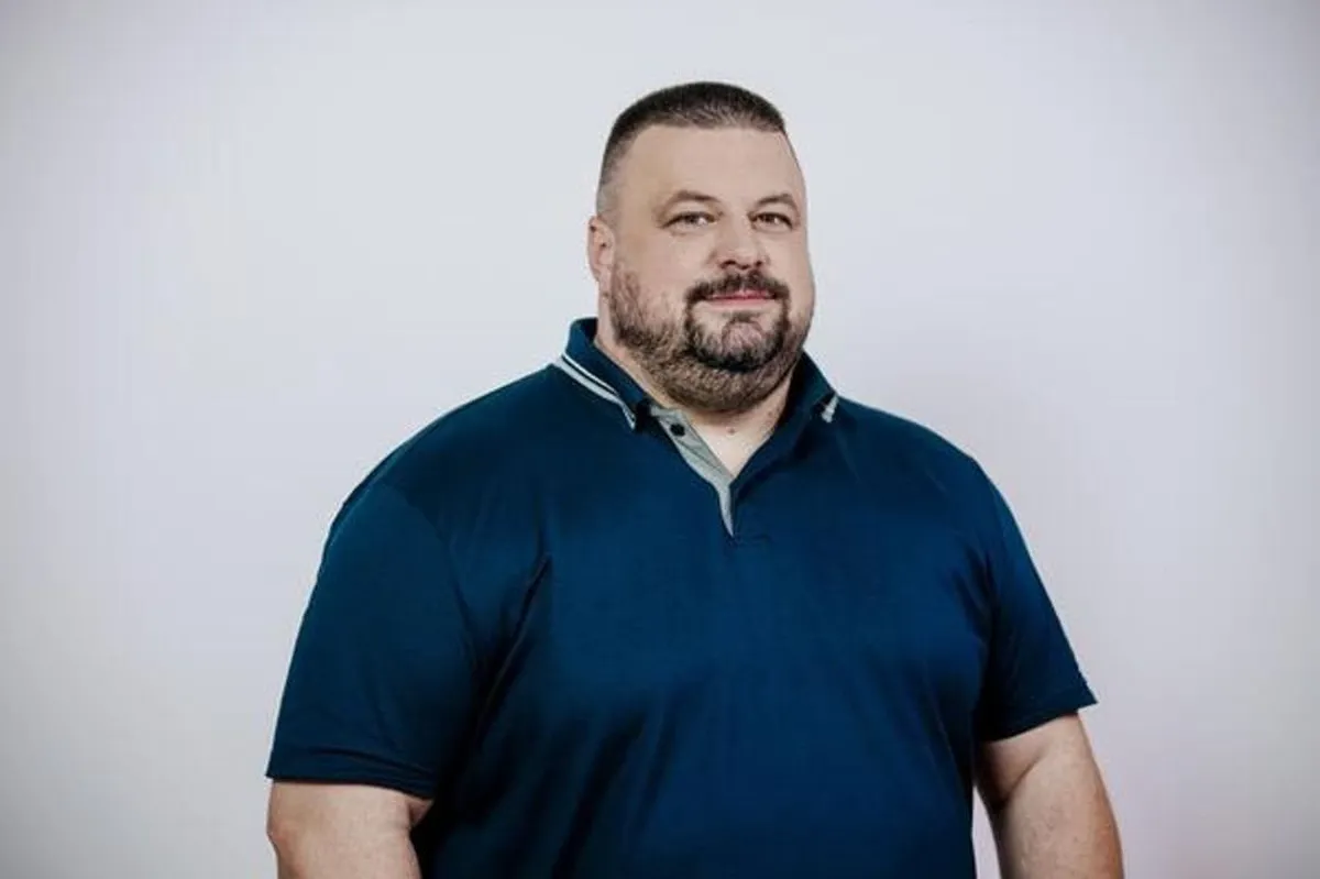 Đuranović: Red u saobraćaju je potreban, ali broj kazni ne može biti mjerilo uspjeha gradske politike Đuranović: Red u saobraćaju je potreban, ali broj kazni ne može biti mjerilo uspjeha gradske politike