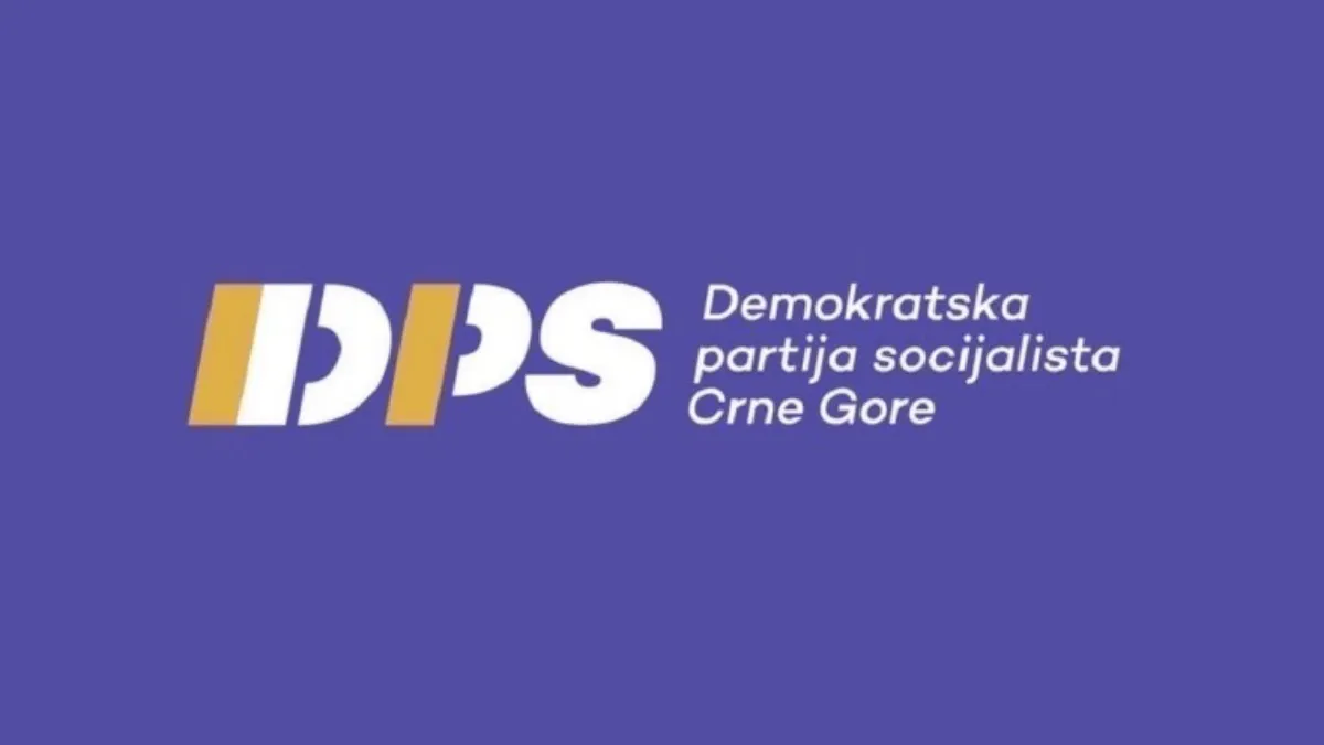 DPS Tivat: Spriječen plan Komnenovića o uvođenju prinudne uprave DPS Tivat: Spriječen plan Komnenovića o uvođenju prinudne uprave