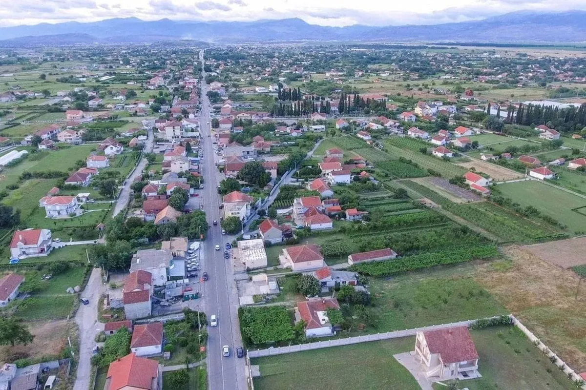 DPS Zeta: Prioriteti predsjednika pod optužnicom dok opština propada DPS Zeta: Prioriteti predsjednika pod optužnicom dok opština propada