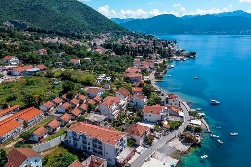 Drugi dan restrikcija vode: Gornja rivijera bez kapi, problemi za potrošače