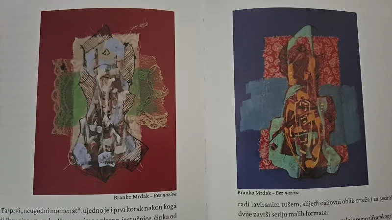 Džank art u Crnoj Gori: Umjetnost koja je čekala svoje mjesto u istoriji