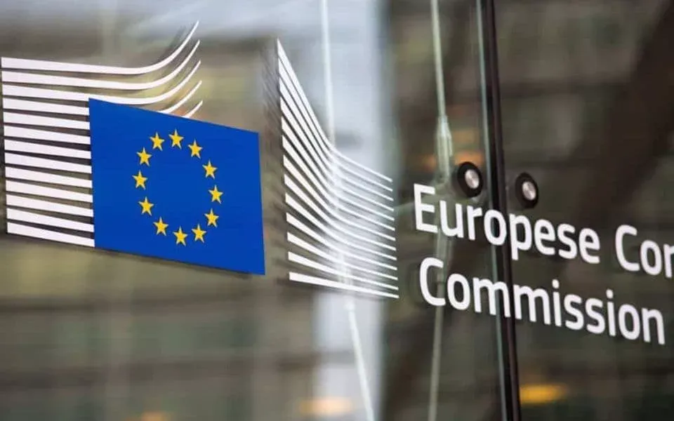 EK: Negiranju genocida nema mjesta ni u EU, ni u kandidatima za članstvo EK: Negiranju genocida nema mjesta ni u EU, ni u kandidatima za članstvo