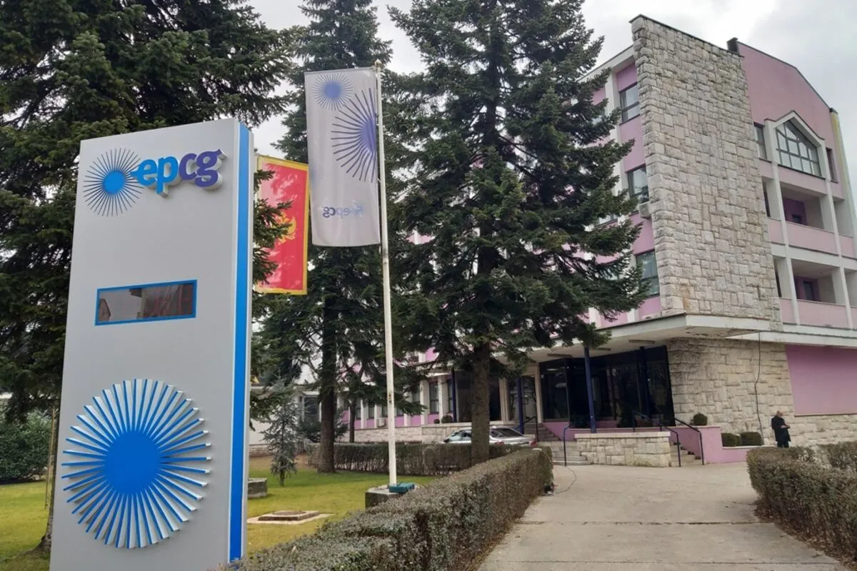 EPCG: Odgovor koji to nije - Cijena socijalne politike EPCG: Odgovor koji to nije - Cijena socijalne politike