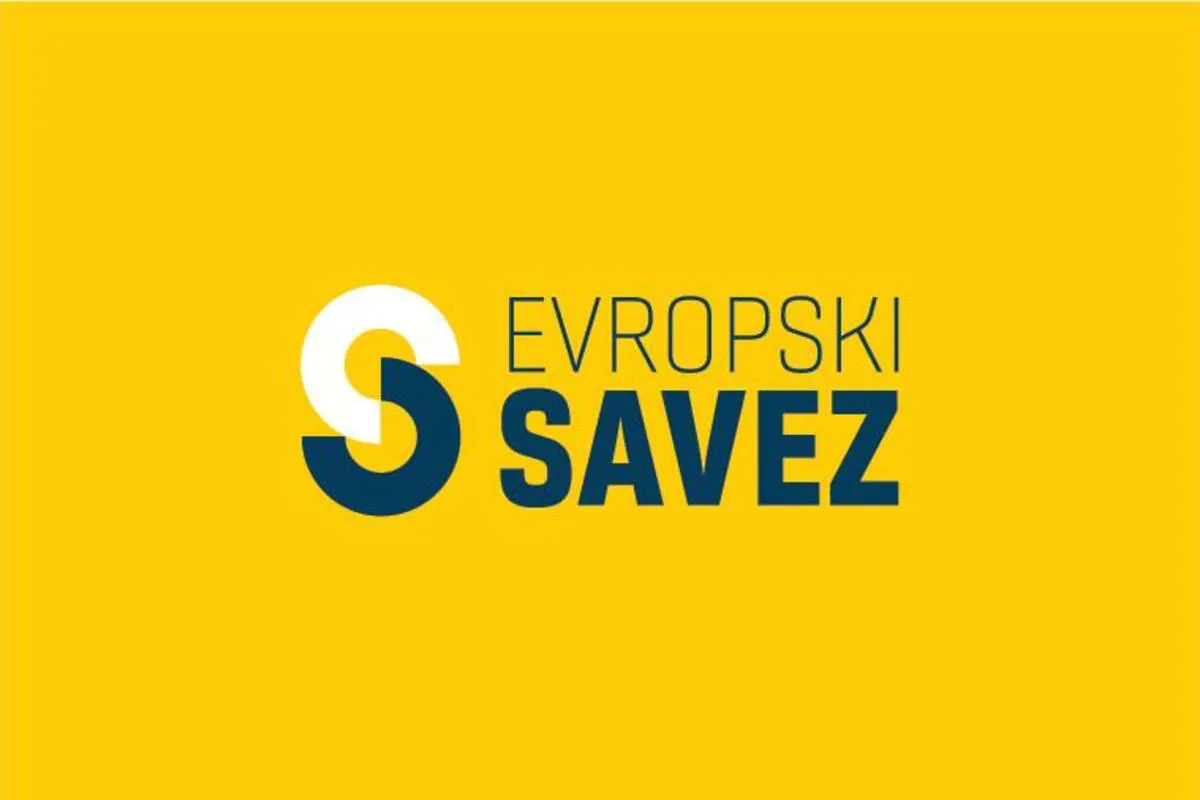 ES Budva odgovara Demokratama: Dok nasipate more, pričate o tenderima ES Budva odgovara Demokratama: Dok nasipate more, pričate o tenderima