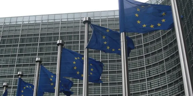 EU osudila rusko prisustvo na sastanku G20 u SAD EU osudila rusko prisustvo na sastanku G20 u SAD