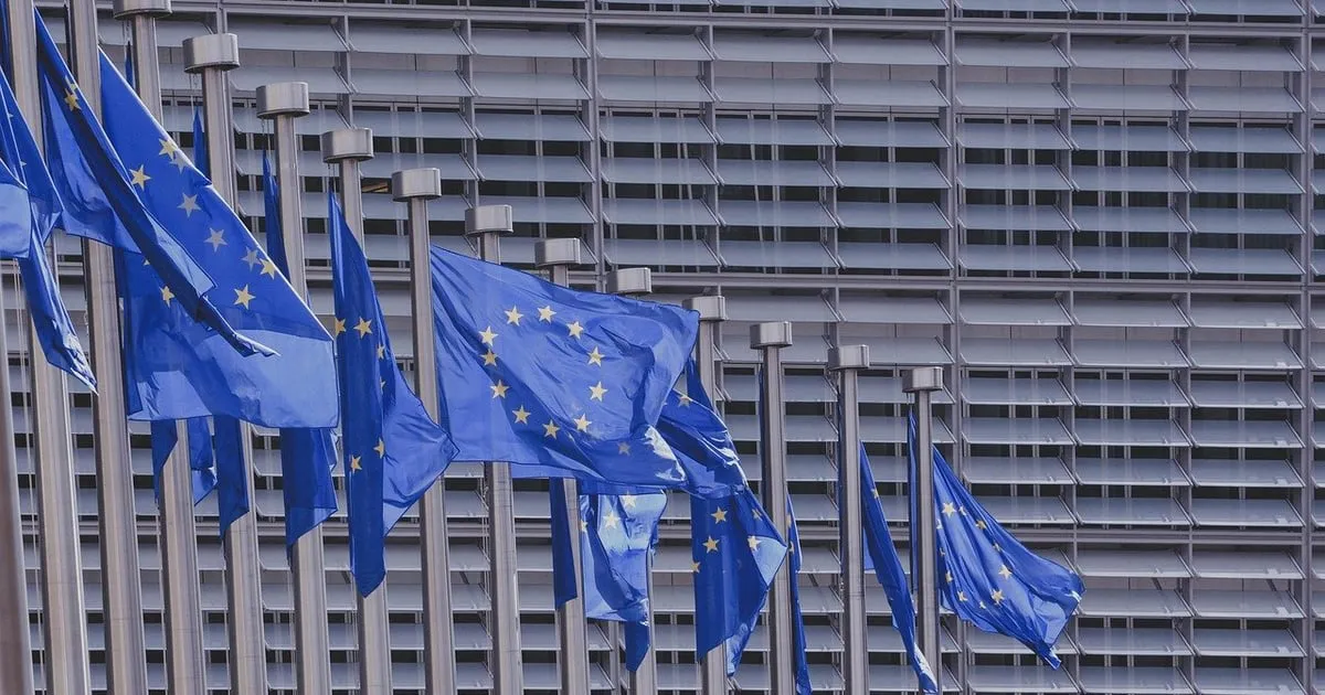 EU razmatra odluku o istraživanju nafte i gasa na Arktiku EU razmatra odluku o istraživanju nafte i gasa na Arktiku