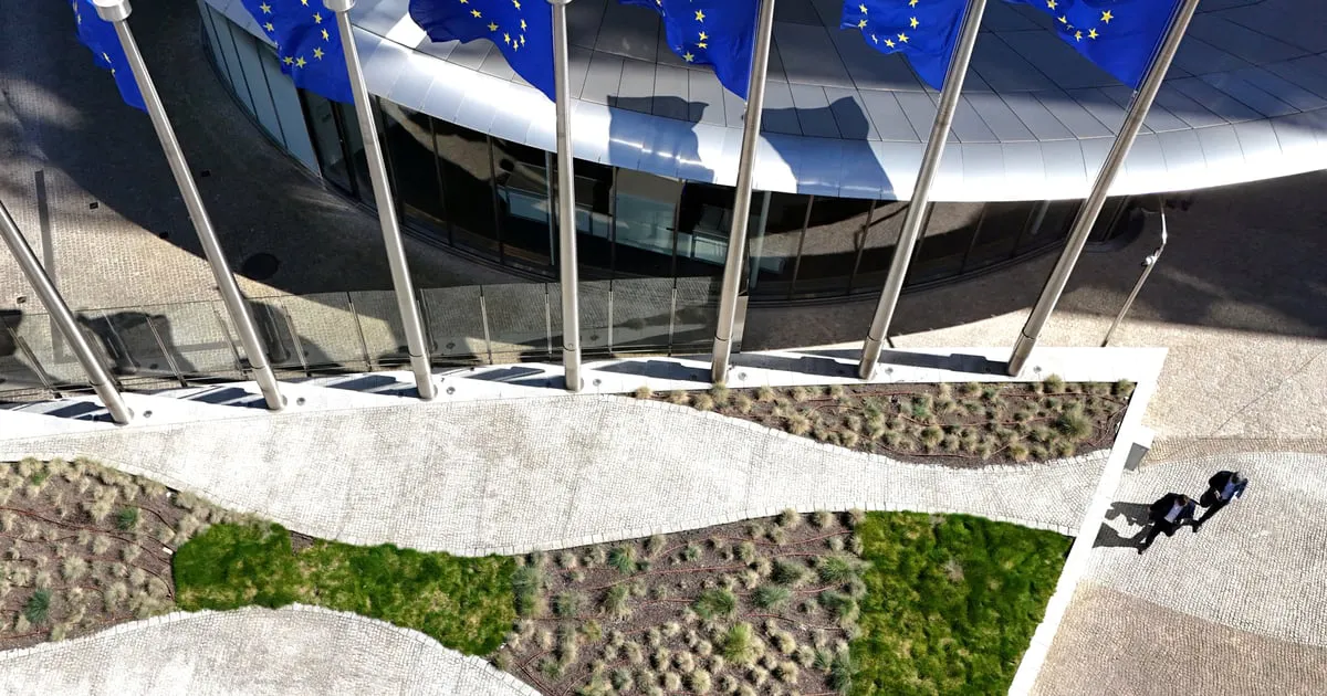 EU želi da popravke kućnih uređaja učini jeftinijim i dostupnijim EU želi da popravke kućnih uređaja učini jeftinijim i dostupnijim