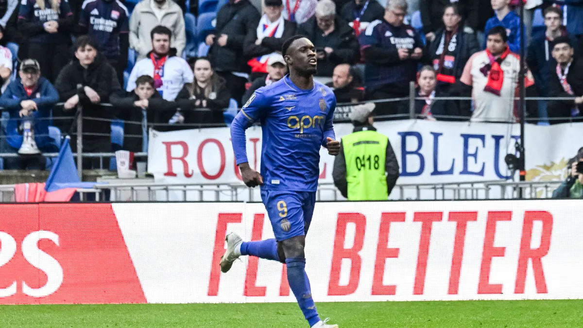 Everton doveo Baloguna za 45 miliona eura, stiže i Griliš Everton doveo Baloguna za 45 miliona eura, stiže i Griliš