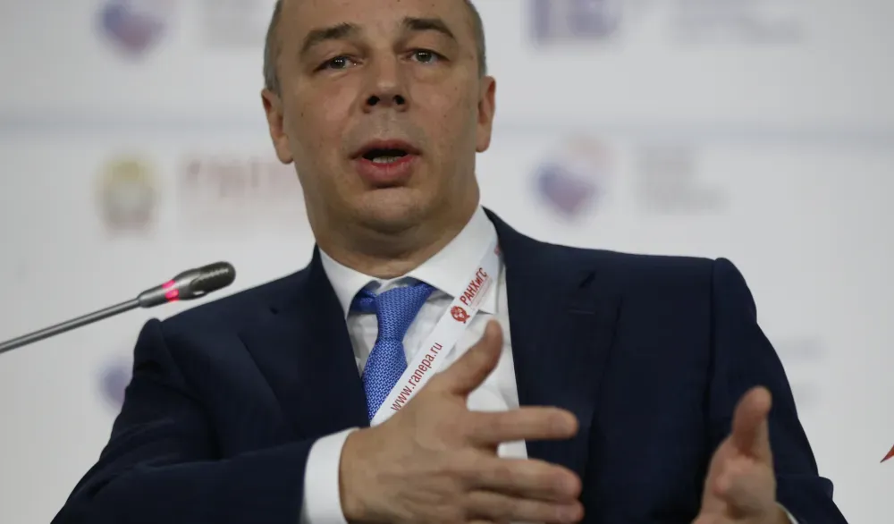 Evropa ljuta zbog poziva ruskog ministra na samit G20 Evropa ljuta zbog poziva ruskog ministra na samit G20