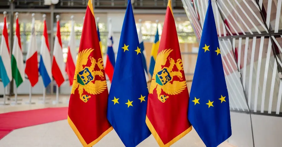 Evropske reforme napreduju, političke navike ostaju Evropske reforme napreduju, političke navike ostaju