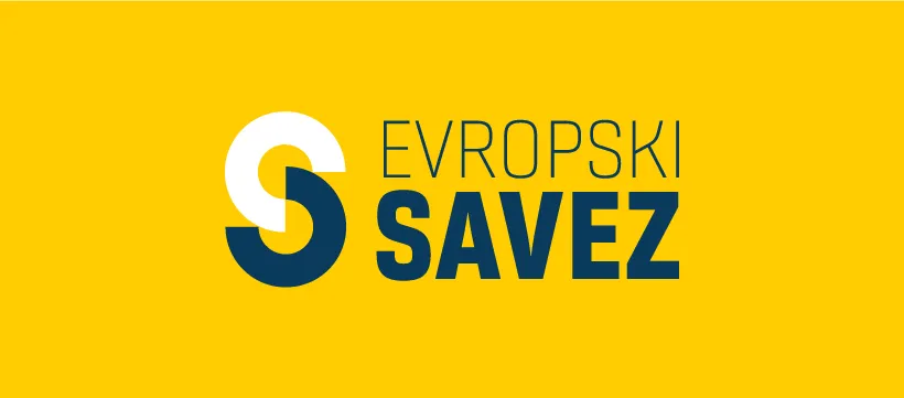 Evropski savez predlaže krivično gonjenje za veličanje osuđenih ratnih zločinaca Evropski savez predlaže krivično gonjenje za veličanje osuđenih ratnih zločinaca