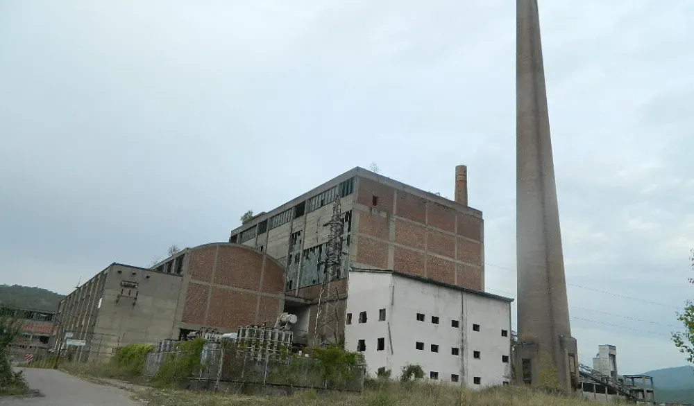 Fabrika celuloze i papira u Beranama i dalje na meti lopova