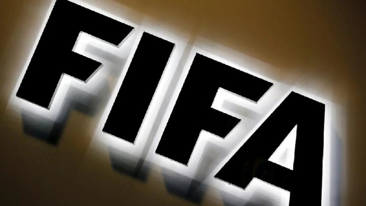 FIFA demantovala da će Maroko biti domaćin finala SP 2030. godine