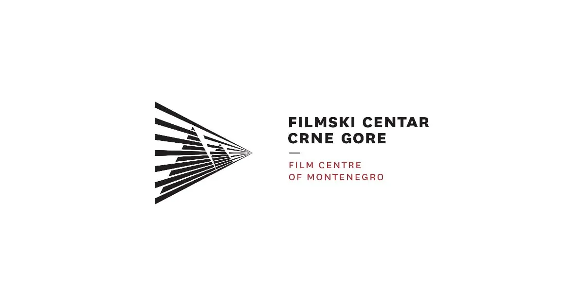 Film ulazi u učionice: „Filmska kultura“ od 2027. izborni predmet za sedmake i osmake Film ulazi u učionice: „Filmska kultura“ od 2027. izborni predmet za sedmake i osmake