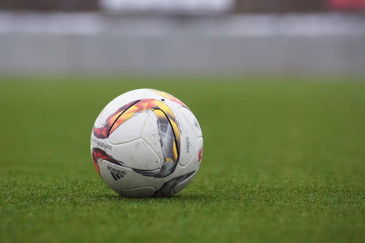 Fudbaleri Rudara osvojili bod na gostovanju lideru Podgorici Fudbaleri Rudara osvojili bod na gostovanju lideru Podgorici