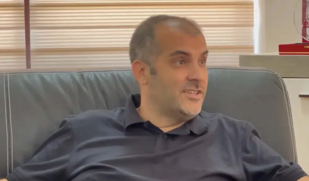 Glavni grad pokreće izradu novog Programa privremenih objekata