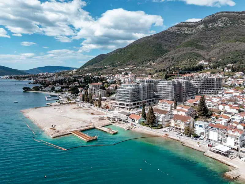 GP Idemoo: Baošići – ko je sve odgovoran i zašto institucije još ćute?