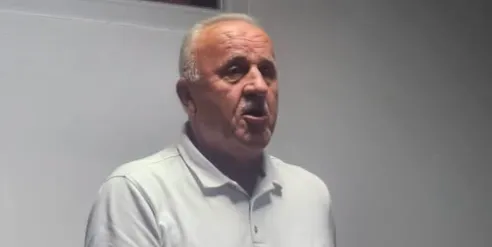 Hasanu Ramoviću novi mandat na čelu KK Jedinstvo Hasanu Ramoviću novi mandat na čelu KK Jedinstvo