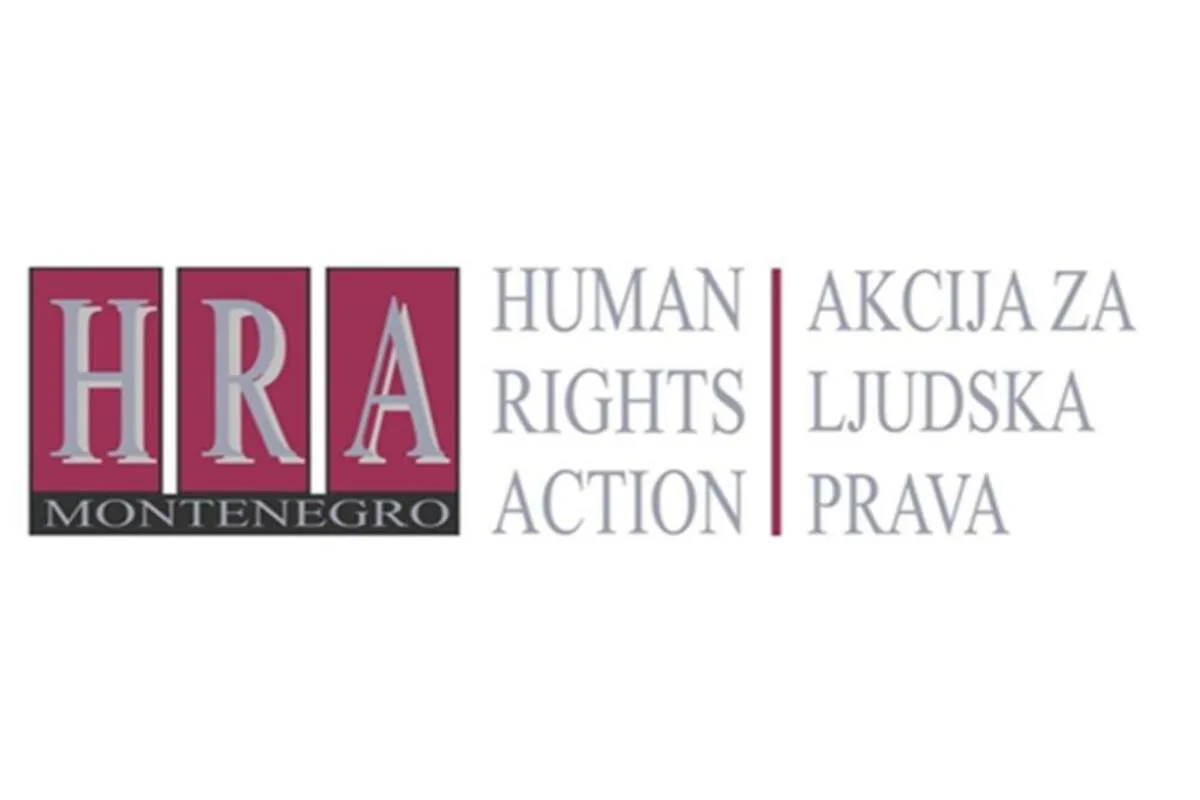 HRA osudila veličanje Ratka Mladića ispred kuće poslanice BS HRA osudila veličanje Ratka Mladića ispred kuće poslanice BS