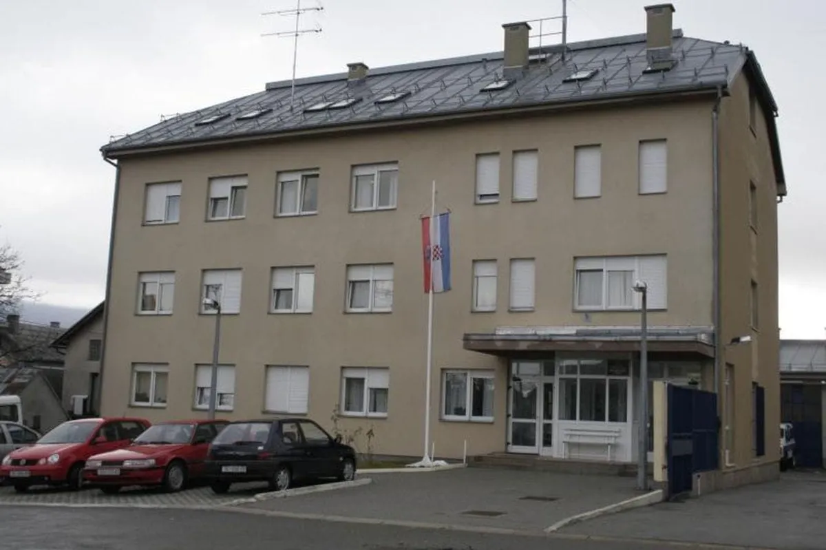 Hrvatska: Veličao Mladića, uhapšen na granici zbog objava