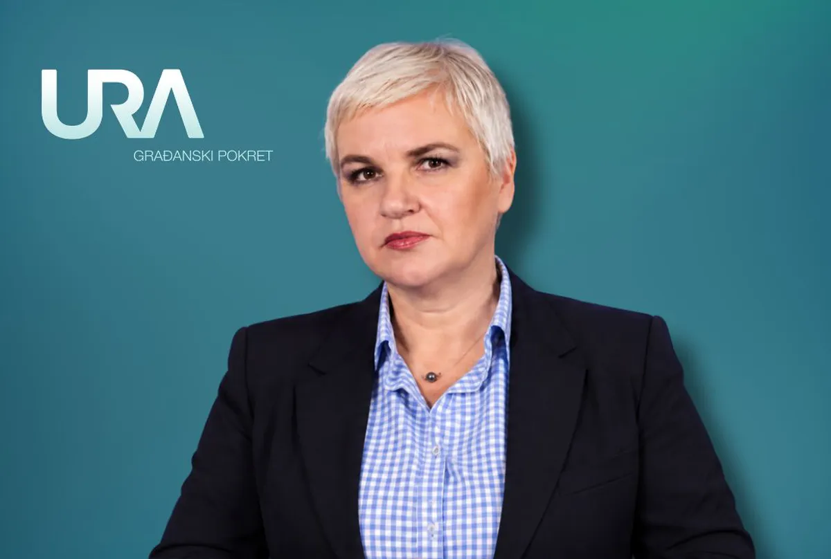 Inicijativa za osnivanje Doma starih na Cetinju Inicijativa za osnivanje Doma starih na Cetinju