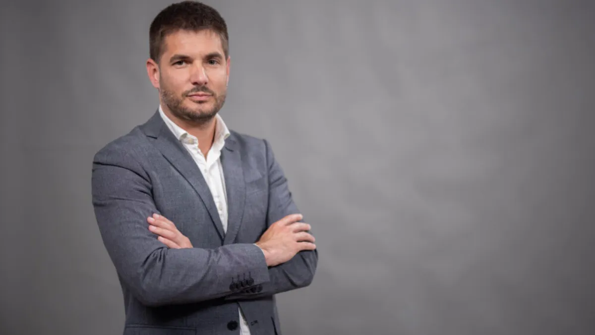 Inicijativa za smjenu predsjednika Opštine Budva Nikole Jovanovića Inicijativa za smjenu predsjednika Opštine Budva Nikole Jovanovića
