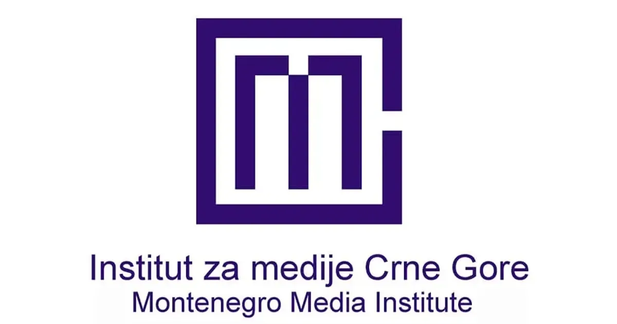 Institut za medije osudio prijetnje Drašku Đuranoviću