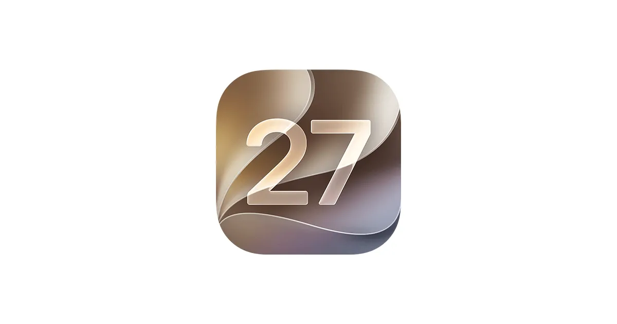 iOS 27 donosi funkciju „iPhone Handoff“ za korišćenje istog broja na dva iPhonea