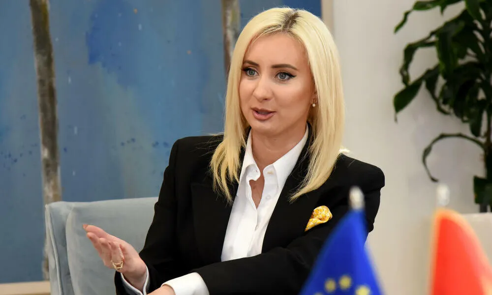 ISLAND, EU INTEGRACIJE I HIBRIDNE PRIJETNJE: Crna Gora pred raspletom ili novim zapletom ISLAND, EU INTEGRACIJE I HIBRIDNE PRIJETNJE: Crna Gora pred raspletom ili novim zapletom