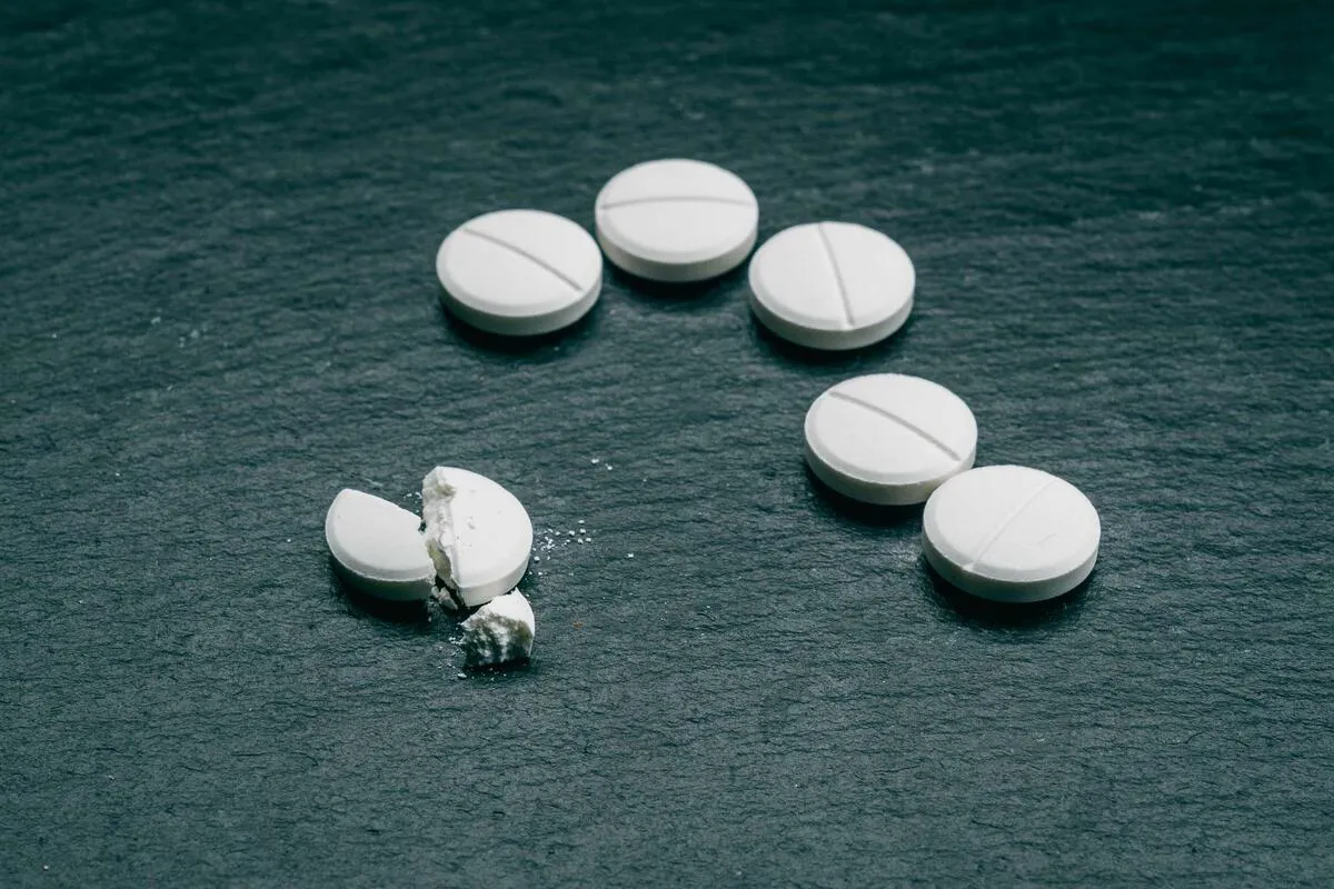 Klonazepam se povlači sa tržišta, odobren uvoz Rivotrila Klonazepam se povlači sa tržišta, odobren uvoz Rivotrila
