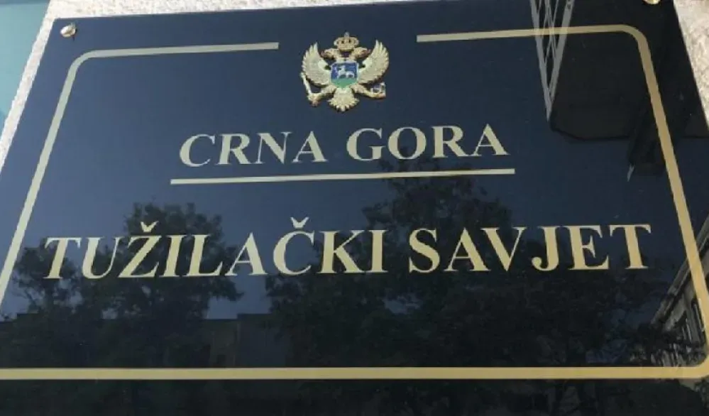 Knežević i Janković u trci za šefa ODT-a Knežević i Janković u trci za šefa ODT-a
