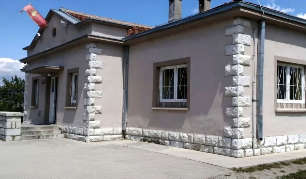 Kočani dobili školu prilagođenu 21. vijeku Kočani dobili školu prilagođenu 21. vijeku