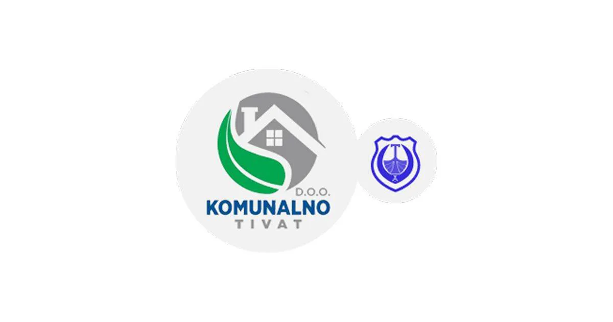 Komunalno preduzeće Tivat obilježilo svoj dan okupljanjem zaposlenih Komunalno preduzeće Tivat obilježilo svoj dan okupljanjem zaposlenih