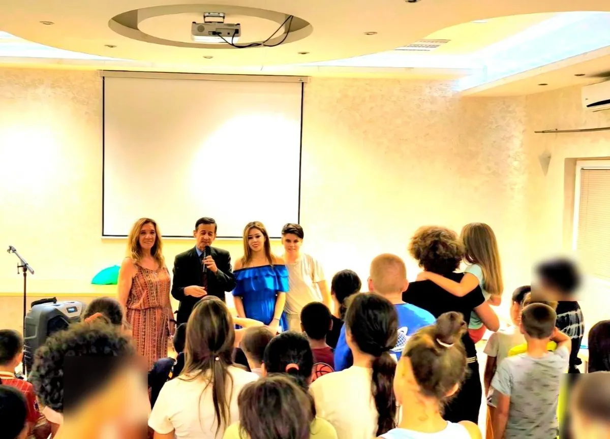 Koprivica i prijatelji priredili veče muzike i poezije u Bijeloj Koprivica i prijatelji priredili veče muzike i poezije u Bijeloj