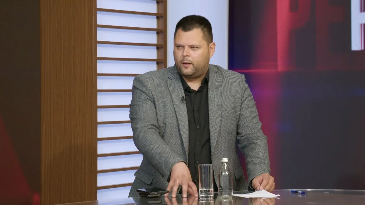 Kovačević: Nikšić potvrđuje status jednog od vodećih studentskih centara regiona Kovačević: Nikšić potvrđuje status jednog od vodećih studentskih centara regiona