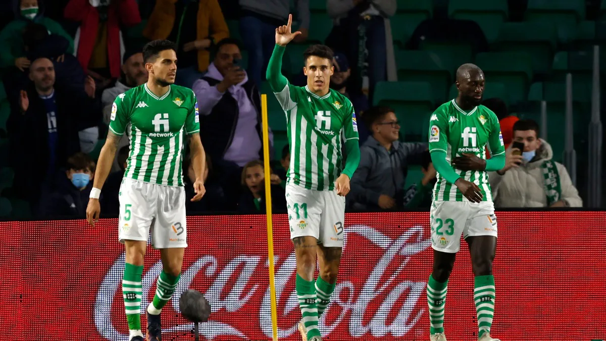 Kristijan Teljo završio fudbalsku karijeru u 35. godini Kristijan Teljo završio fudbalsku karijeru u 35. godini