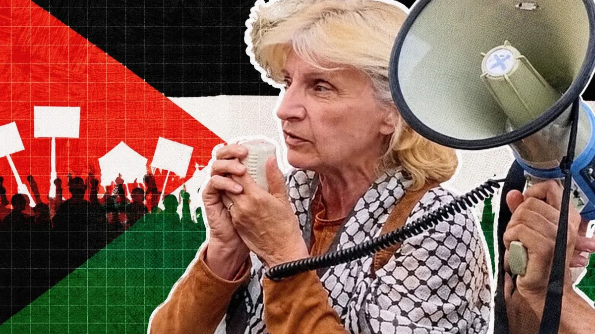 Kuljak: Crna Gora međunarodno pravo mora poštovati dosljedno Kuljak: Crna Gora međunarodno pravo mora poštovati dosljedno