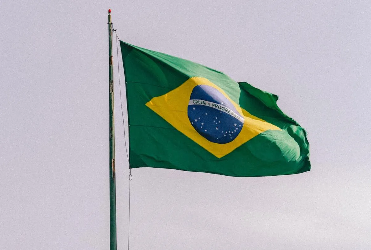 Lula i Bolsonaro izjednačeni u trci za predsjednika Brazila Lula i Bolsonaro izjednačeni u trci za predsjednika Brazila