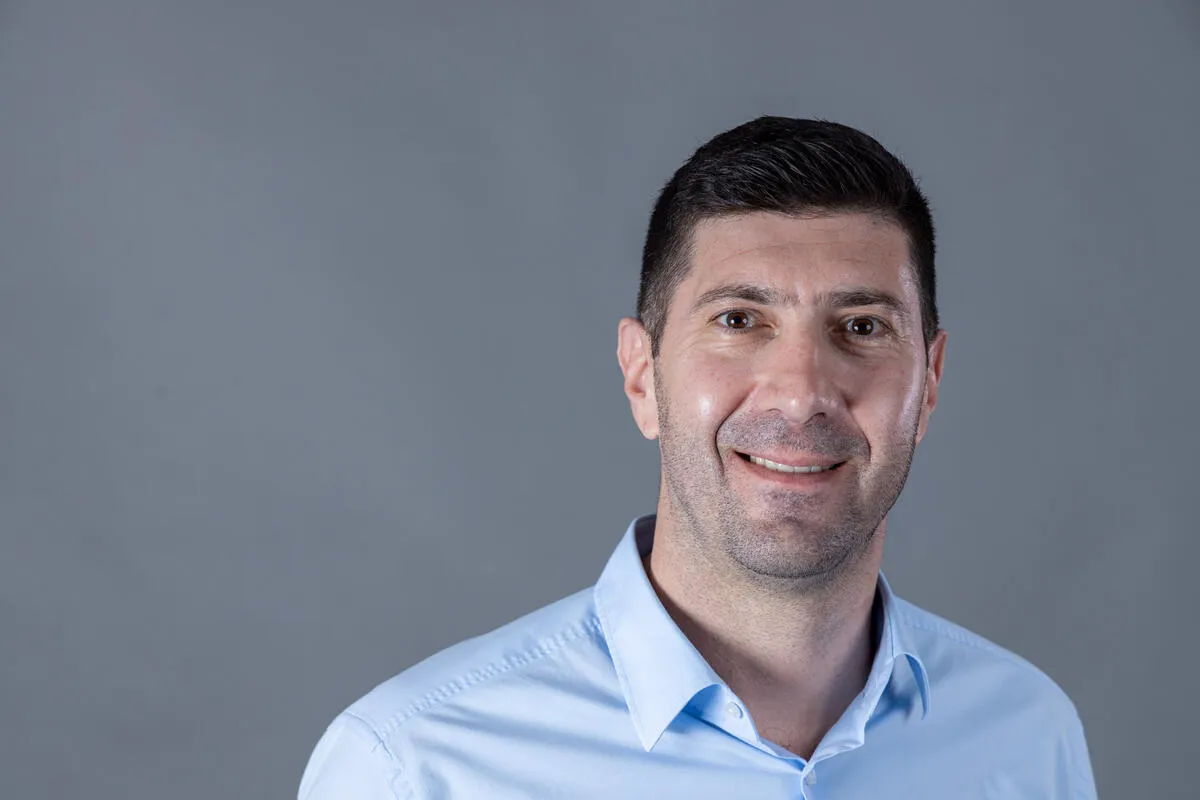 Milan Tičić postavljen za direktora TO Budva na četiri godine Milan Tičić postavljen za direktora TO Budva na četiri godine