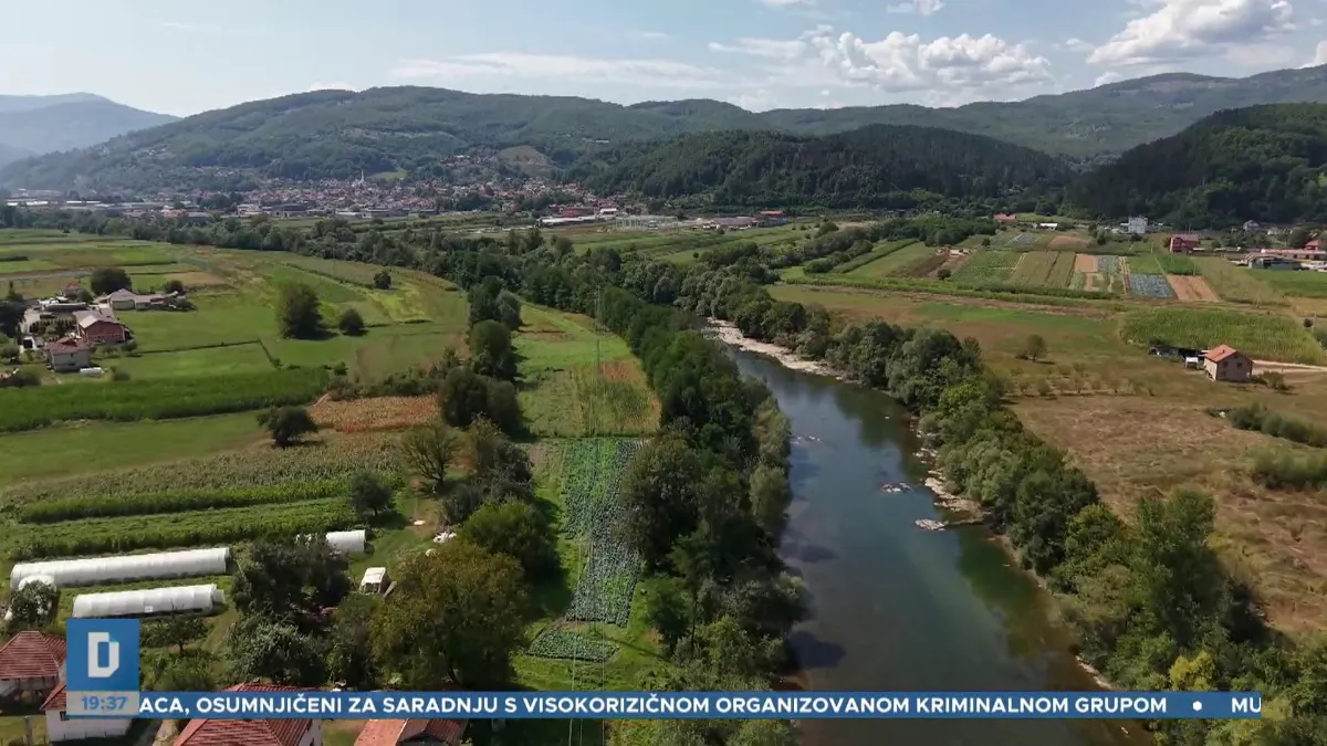 Ministarstvo javnih radova: Nećemo trošiti novac poreskih obveznika nenamjenski