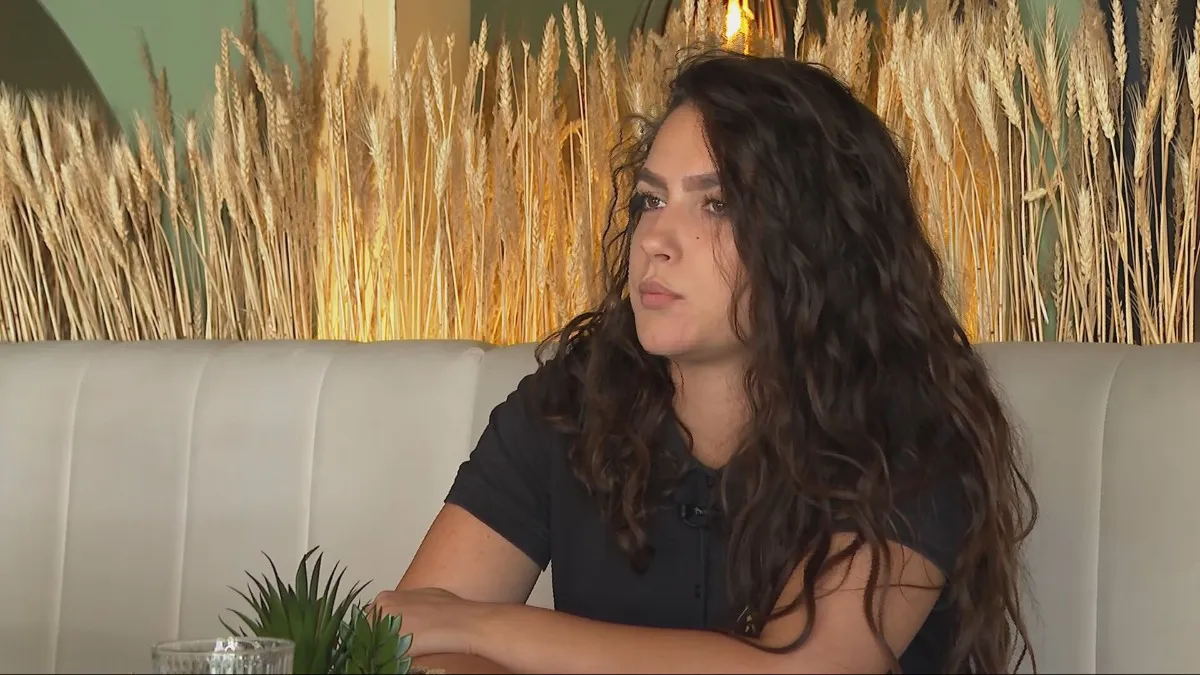 Mlada Bjelopoljka spasila komšije iz požara, nagrađena ljetovanjem