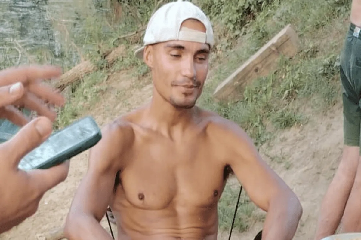 Mladići koji su upoznali Šabunjina: Djelovao kao osobenjak, ne kao masovni ubica
