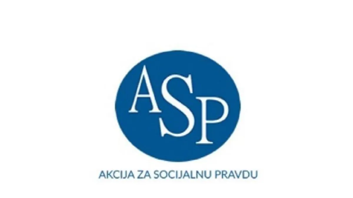 Monteput platio 1,85 miliona eura za idejne projekte autoputa