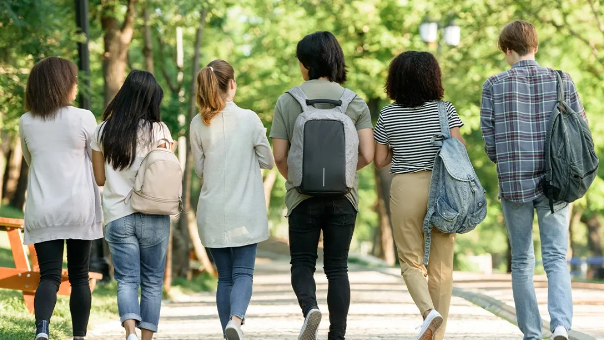 MPNI obezbijedilo 918.000 eura za stipendije i studentske kredite
